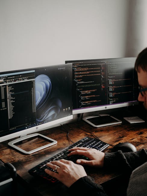 JRAM Tech capabilities